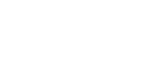 Wine Wednesdays