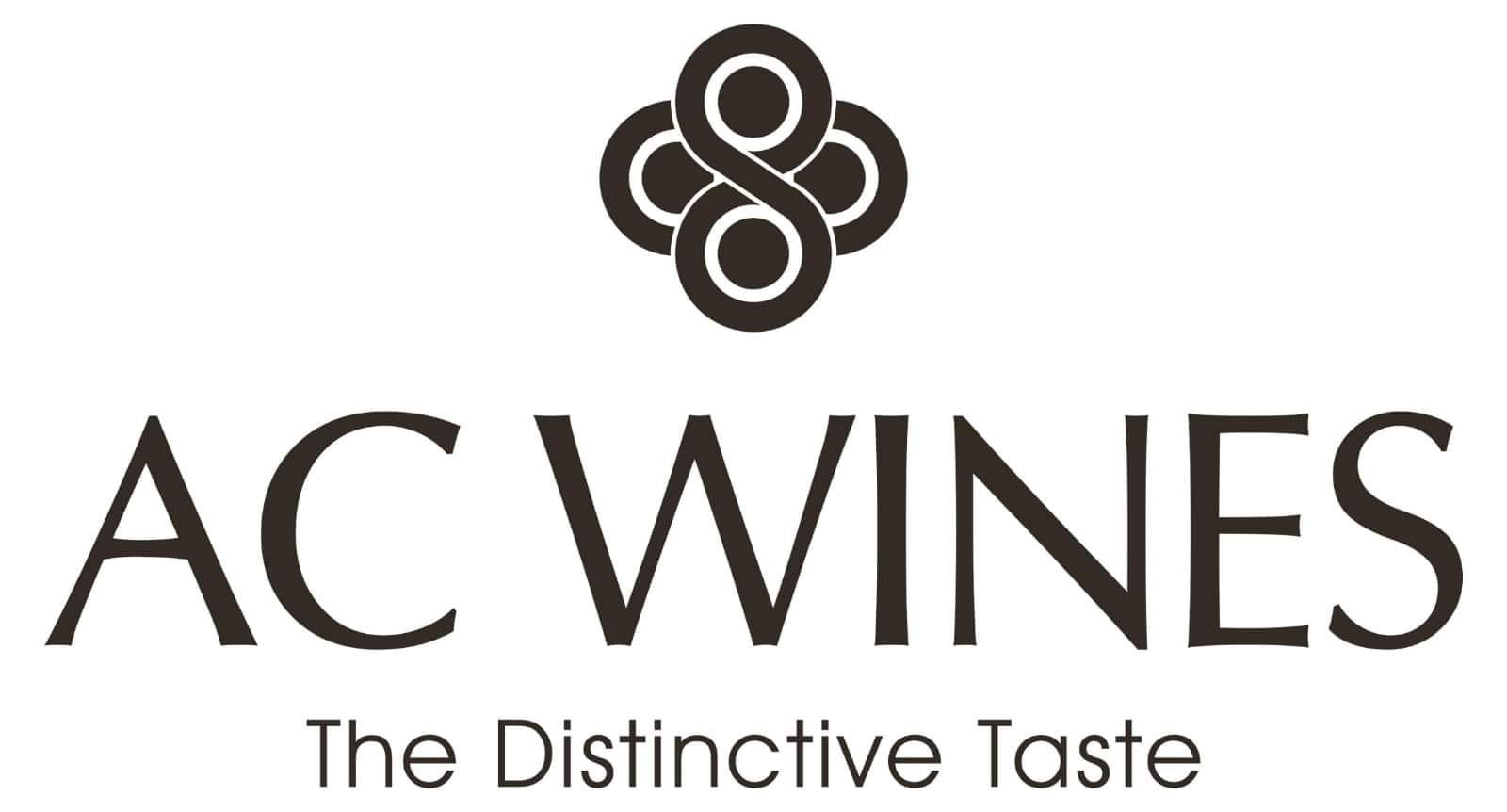 Welcoming AC Wines to Wine Wednesdays 