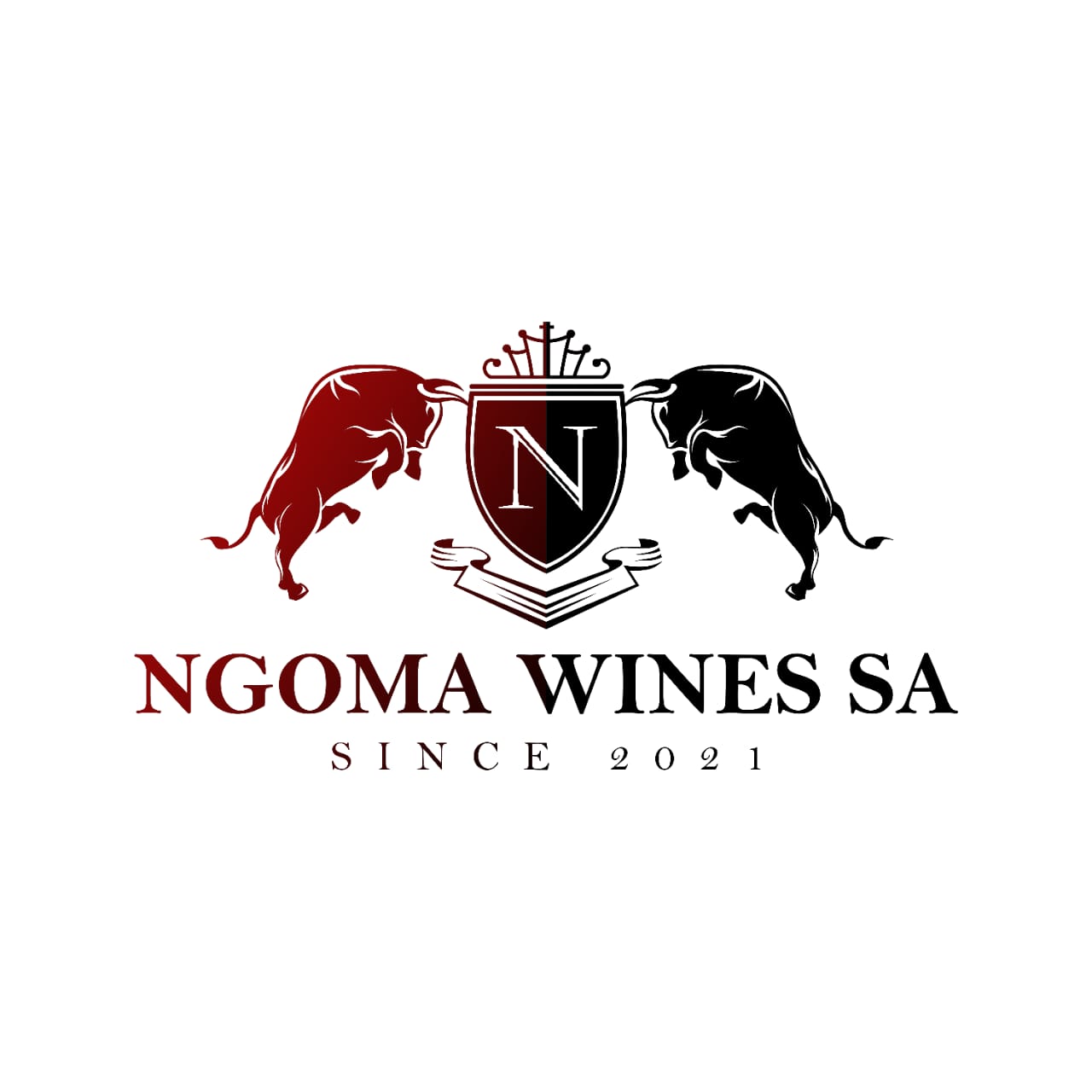 Win With Ngoma Wines SA